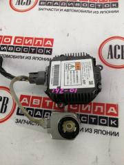 Блок ксенона SUZUKI ALTO LAPIN HE22S 3526166K11 1 ракурс Блок ксенона SUZUKI ALTO LAPIN HE22S 3526166K11 1 ракурс