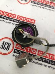 Блок ксенона SUZUKI ALTO LAPIN HE22S 3526166K11 2 ракурс