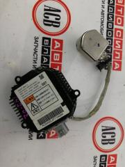 Блок ксенона SUZUKI ALTO LAPIN HE22S 3526166K11 1 ракурс Блок ксенона SUZUKI ALTO LAPIN HE22S 3526166K11 1 ракурс
