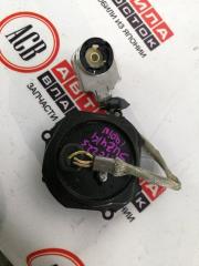 Блок ксенона SUZUKI ALTO LAPIN HE22S 3526166K11 2 ракурс