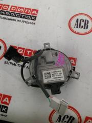 Блок ксенона HONDA GRACE GM5 W003T23782 2 ракурс