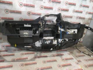 Торпедо LEXUS RX450H GYL16 3 ракурс