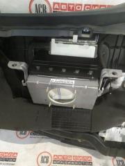 Торпедо LEXUS RX450H GYL16 4 ракурс