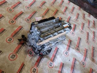 Инвертор LEXUS RX450H GYL16 G92A0-48111 2 ракурс