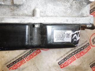 Инвертор LEXUS RX450H GYL16 G92A0-48111 3 ракурс