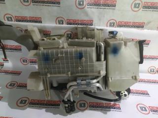Печка HINO DUTRO XZU368 3 ракурс