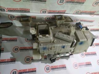 Печка HINO DUTRO XZU368 4 ракурс
