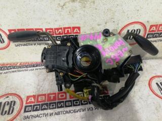 Гитара MAZDA ROADSTER NB6C 2 ракурс