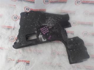 ЗАЩИТА задняя левая TOYOTA CAMRY