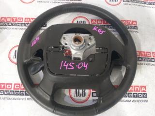 Руль TOYOTA SEQUOIA K65 45100-0C240, 45100-0C250 2 ракурс
