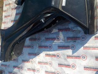 Крыло правое заднее TOYOTA COROLLA ZRE212 61601-02620 2 ракурс Крыло правое заднее TOYOTA COROLLA ZRE212 61601-02620 2 ракурс