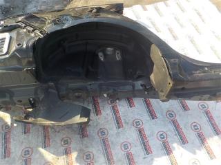 Крыло правое заднее TOYOTA COROLLA ZRE212 61601-02620 3 ракурс Крыло правое заднее TOYOTA COROLLA ZRE212 61601-02620 3 ракурс