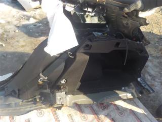 Крыло правое заднее TOYOTA COROLLA ZRE212 61601-02620 4 ракурс