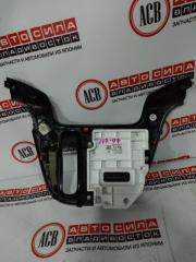 Климат-контроль DAIHATSU MOVE LA160S 55910-B2579 2 ракурс