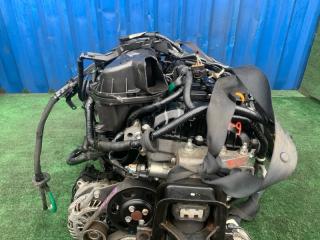 Двигатель SUZUKI IGNIS FF21S K12C 5091284 2 ракурс Двигатель SUZUKI IGNIS FF21S K12C 5091284 2 ракурс