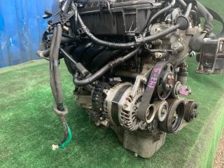 Двигатель SUZUKI IGNIS FF21S K12C 5091284 3 ракурс Двигатель SUZUKI IGNIS FF21S K12C 5091284 3 ракурс