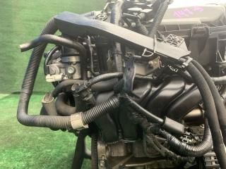 Двигатель SUZUKI IGNIS FF21S K12C 5091284 5 ракурс Двигатель SUZUKI IGNIS FF21S K12C 5091284 5 ракурс