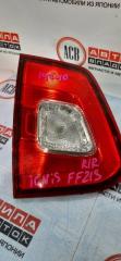 Стоп-вставка правая SUZUKI IGNIS FF21S 13259343 1 ракурс