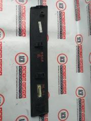 Накладка декоративная левая задняя TOYOTA ROOMY M910A 68346-B1010 2 ракурс