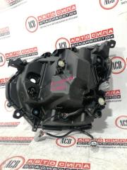 Фара правая DAIHATSU MOVE CANBUS LA800S 100-69038, 81130B2640 2 ракурс