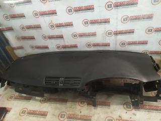 Торпедо SUZUKI KIZASHI RE91S J24B 1 ракурс Торпедо SUZUKI KIZASHI RE91S J24B 1 ракурс
