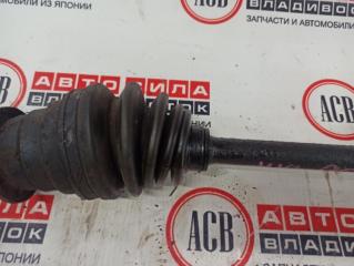 Привод передний правый TERIOS KID J111G Привод передний правый TERIOS KID J111G