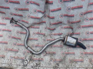 Глушитель TOYOTA VELLFIRE