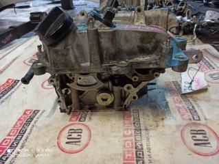 Головка блока цилиндров левая TOYOTA CROWN GRS184 2GR-FSE 5 ракурс