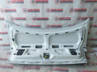 Крышка багажника SUZUKI CULTUS AH64S 6570070C00 3 ракурс