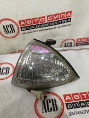 Габарит левый SUZUKI CULTUS AH64S 2232284, 21232284 1 ракурс Габарит левый SUZUKI CULTUS AH64S 2232284, 21232284 1 ракурс