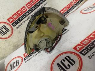 Габарит левый SUZUKI CULTUS AH64S 2232284, 21232284 2 ракурс