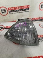 Габарит правый SUZUKI CULTUS AH64S 2232284, 21232284 1 ракурс Габарит правый SUZUKI CULTUS AH64S 2232284, 21232284 1 ракурс