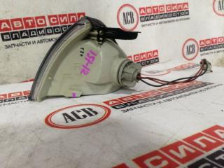 Габарит правый SUZUKI CULTUS AH64S 2232284, 21232284 2 ракурс
