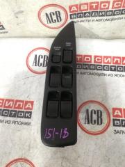 Блок управления стеклоподъемниками передний правый SUZUKI CULTUS