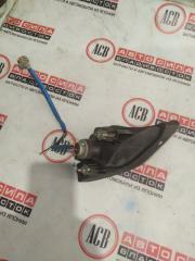 Повторитель бамперный правый TOYOTA GT86 ZN6 vc02-132, 21460163 2 ракурс