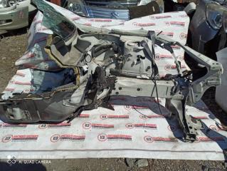 Лонжерон левый передний TOYOTA GT86 ZN6 5 ракурс