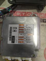 Коса под торпеду TOYOTA COROLLA ZWE214 2 ракурс