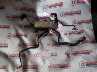 Запчасть теплообменник BMW 7-Series F01 17217597890 контрактная Теплообменник BMW 7-Series F01 17217597890 контрактная