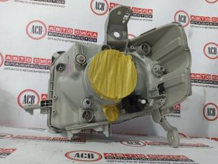 Фара правая HONDA N-BOX JF1 W0340, 33101TY0J01 2 ракурс