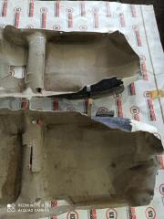Ковер пола TOYOTA BELTA NCP96 58510-52C40, 58510-52C30 2 ракурс Ковер пола TOYOTA BELTA NCP96 58510-52C40, 58510-52C30 2 ракурс