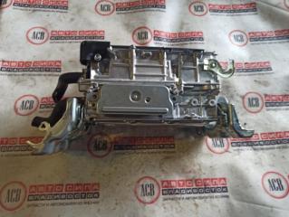 Инвертор TOYOTA COROLLA ZWE214 G9200-47340 2 ракурс