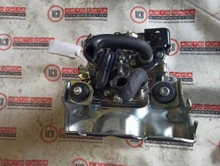 Инвертор TOYOTA COROLLA ZWE214 G9200-47340 3 ракурс