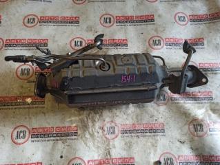 Катализатор NISSAN VANETTE SKF2MN 2 ракурс