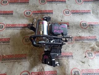 Блок ABS TOYOTA COROLLA