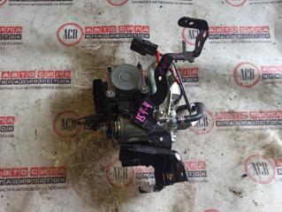 Блок abs TOYOTA COROLLA ZWE214 47050-12810 2 ракурс
