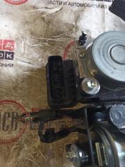 Блок abs TOYOTA COROLLA ZWE214 47050-12810 3 ракурс