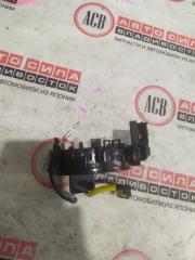 Шлейф-лента air bag DAIHATSU TANTO LA650S 3 ракурс Шлейф-лента air bag DAIHATSU TANTO LA650S 3 ракурс