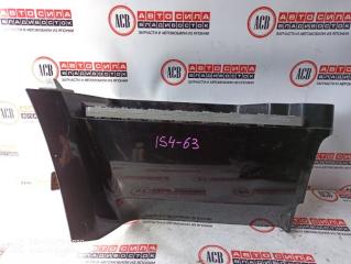 Подножка передняя правая MITSUBISHI FUSO контрактная Подножка передняя правая MITSUBISHI FUSO