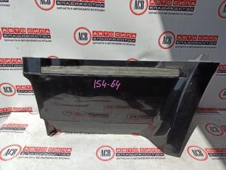 Подножка передняя левая MITSUBISHI FUSO контрактная Подножка передняя левая MITSUBISHI FUSO