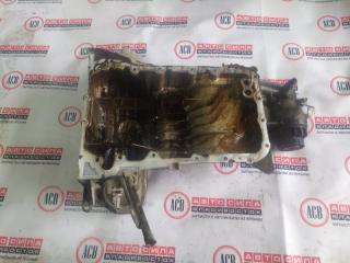 Поддон LEXUS IS350 GSE21 2GR-FSE 2 ракурс